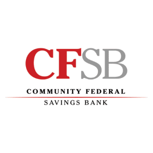 CFSB LOGO