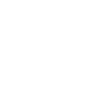 Freebees logo