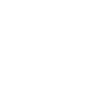 Hopem logo