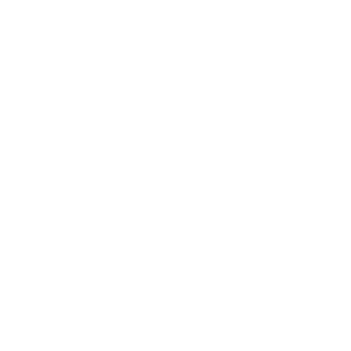 Hopem logo