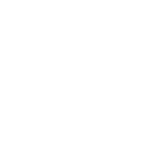 Hotello logo