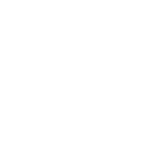 Hotello logo