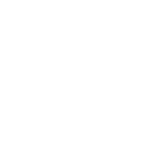 IQware PayFacto Integrated Solution