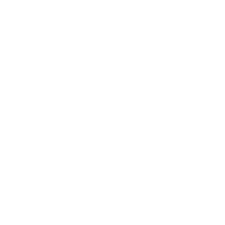 IQware - PayFacto Integrated Solution