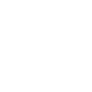 IQware PayFacto Integrated Solution