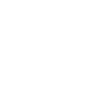 NMI - PayFacto Integrated Solution