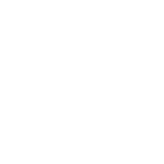 Paymentree solution integrated with PayFacto payments
