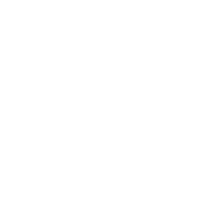 Paymentree - PayFacto Integrated Solution