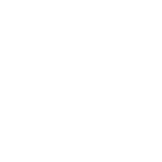 Paymentree solution integrated with PayFacto payments