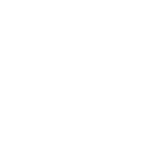 Prestashop solution integrated with PayFacto payments