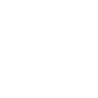 Prestashop solution integrated with PayFacto payments