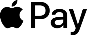 ApplePay Logo