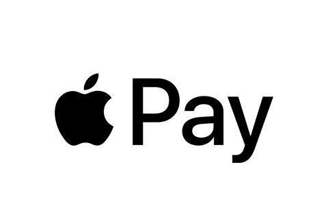ApplePay logo