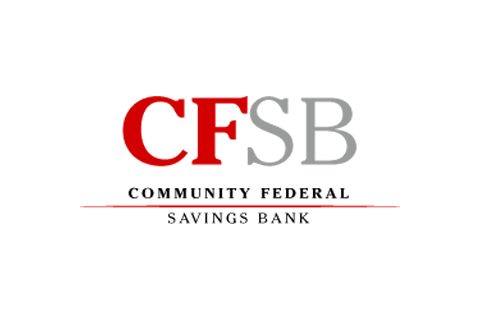CFSB logo