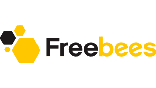 Freebees logo