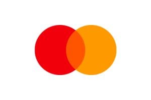 Mastercard logo