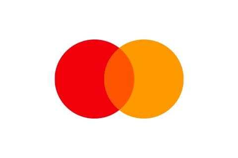 Mastercard logo