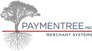 Paymentree Merchant Systems logo