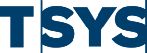 TSYS logo