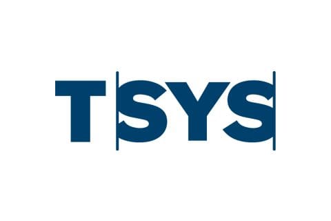 TSYS logo