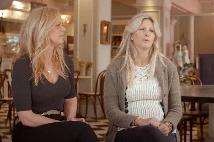 PayFacto Video Footage