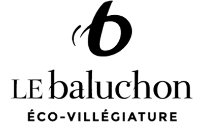 Baluchon logo