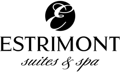 Estrimont suites & spa logo