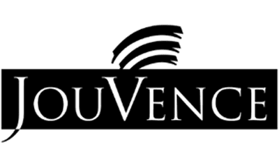 Jouvence logo