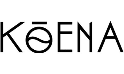 Koena logo