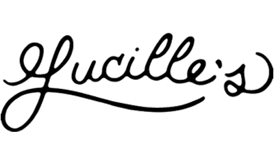 Lucille's logo