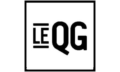 Le QG logo