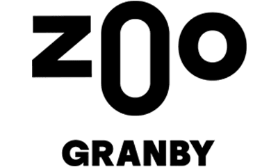 Zoo Granby logo