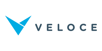Veloce logo