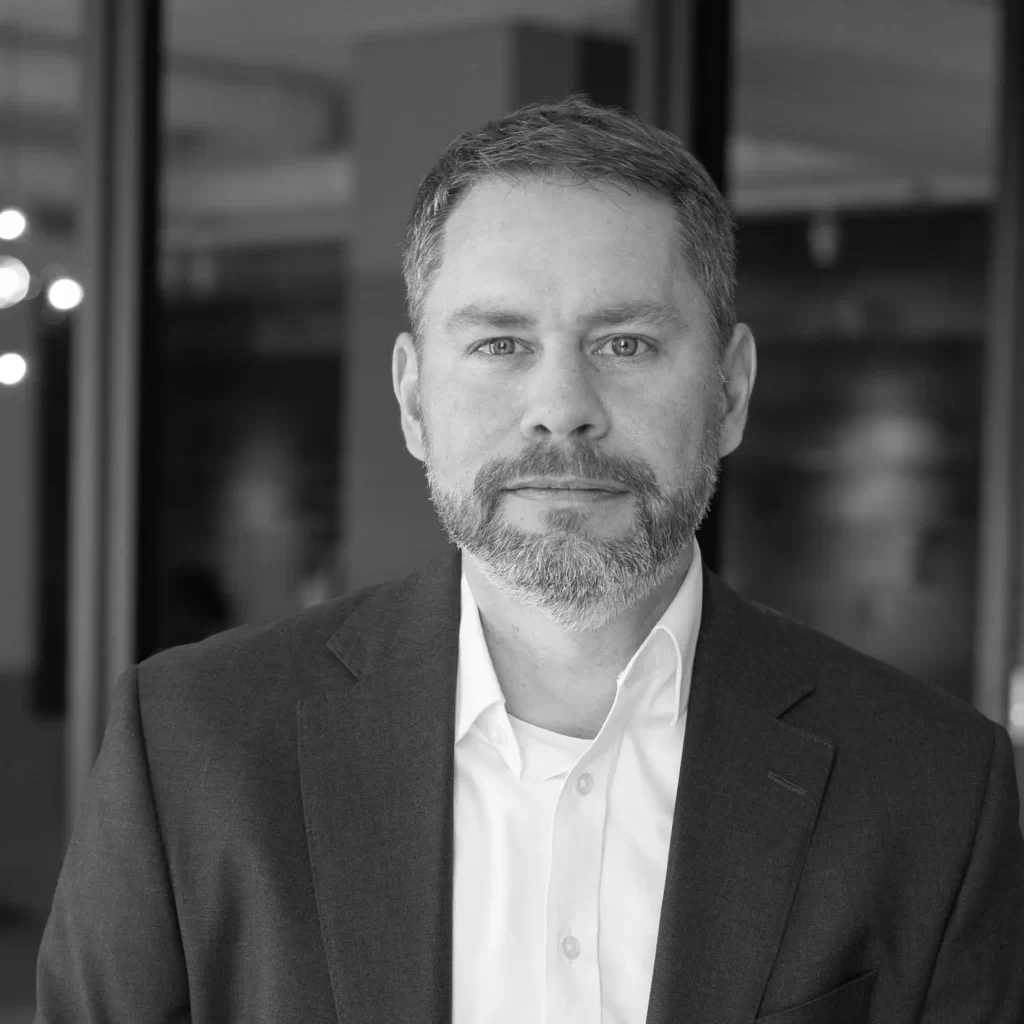 Frederic Gascon PayFacto