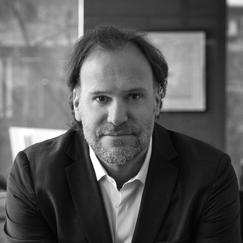 Martin Leroux PayFacto