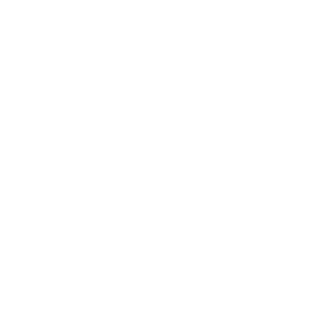 LOGO-WHI_Cova