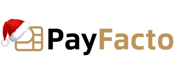 PayFacto logo