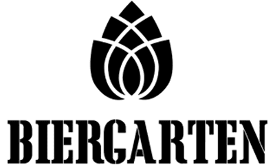 LOG-PAY_Biergarten-2.png