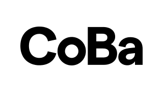 COBA logo