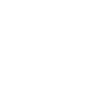 Coba Logo