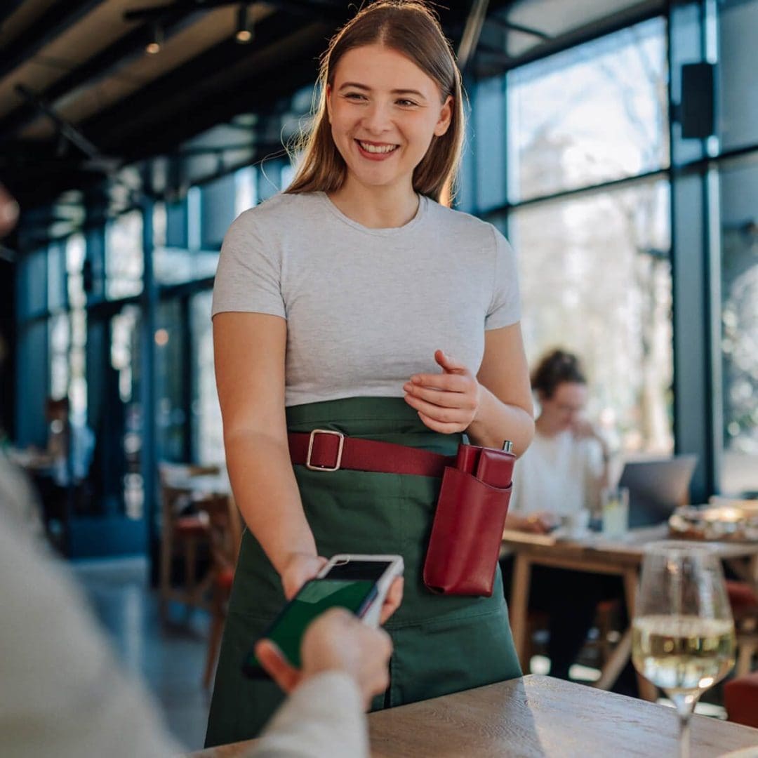 PayFacto Integrated Payment