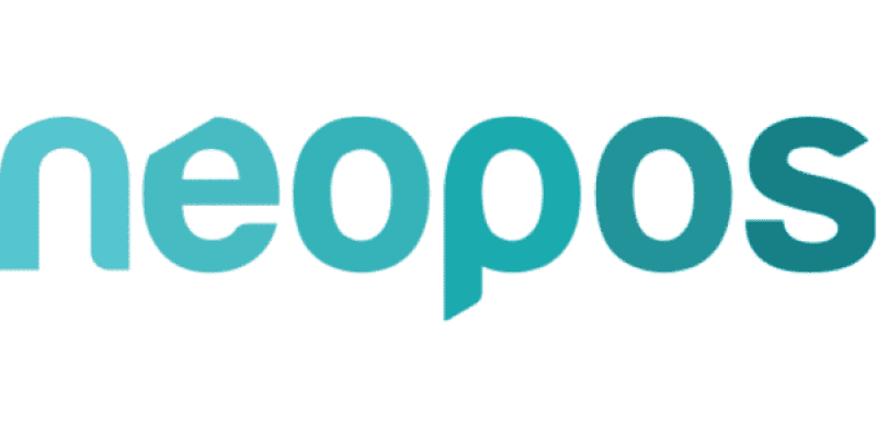 NEOPOS Acquisition