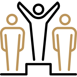 PAY-ICON_Career PAY-ICON_Career