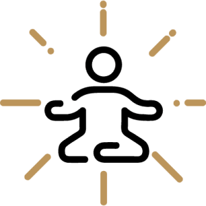 PAY-ICON_Well-Being PAY-ICON_Well-Being