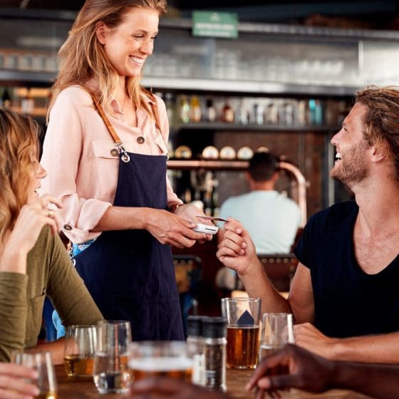 PayFacto-Payment-Solutio-Provider